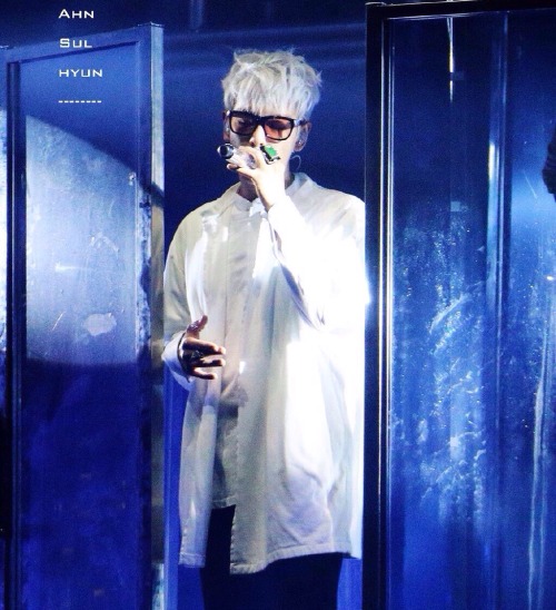 yoritop: HQ TOP MADE in tour cr:logo