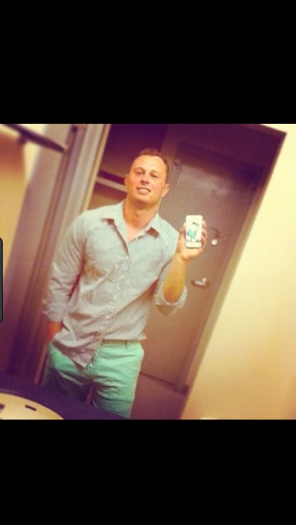 militarymencollection:  Military Men