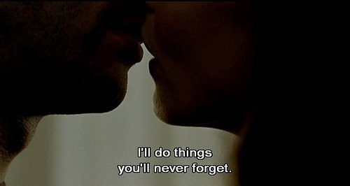 teenage-scumm:  Oh, right.. Weheartit.com/luisalibardi on We Heart It. 