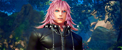kingdomheartsgifs:The New Organization XIII