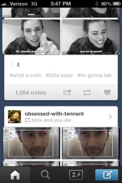 rudennotgingr:  My dash did a thing… 