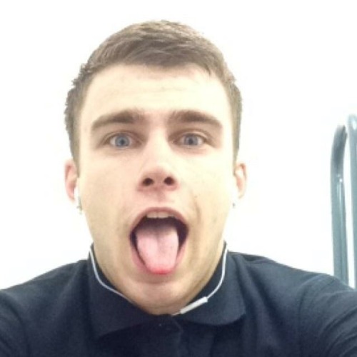 scallylads:  nakedwestyorks:  Chris. Halifax. Requested   Gorgeous