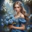 briarrose0922