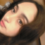 taciturn4