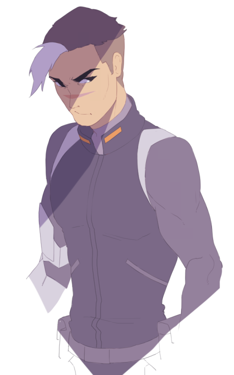 hello-draw:  vonnabeee:  its the year of the dads      (via TumbleOn)
