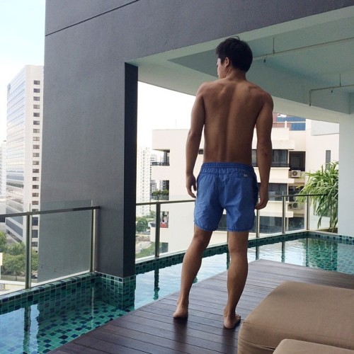 passby-sg:  Passby-sg.tumblr.com