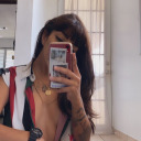 IG| TW: @alienindrugs