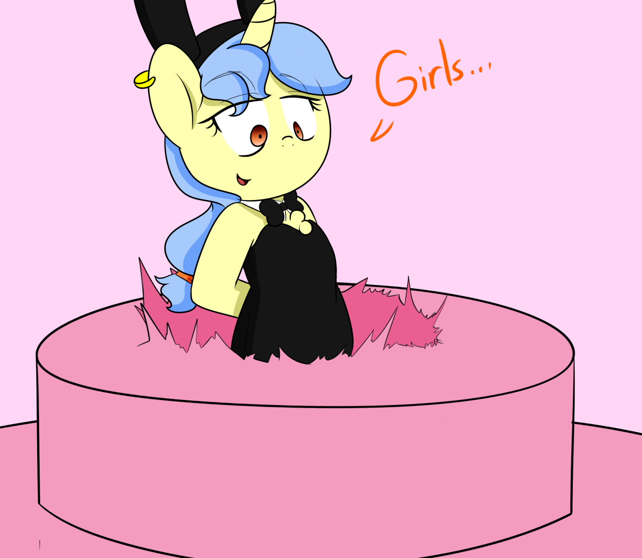 stable86:askviewingpleasure:That’s right, we’ve reached 1000 Followers! That
