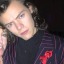 hazzxsassyprincess