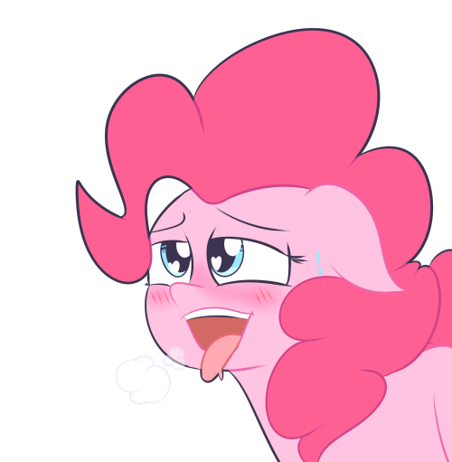 mrdegradation:I love myself some lewd facesx: Awyiss