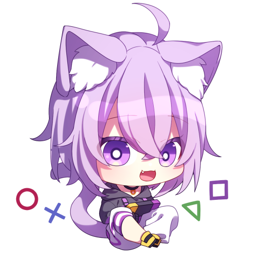 絵かゆ Explore Tumblr Posts And Blogs Tumgir
