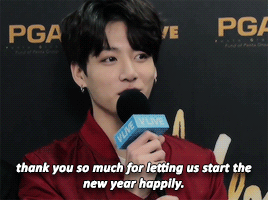 joeguk:same, yoongi