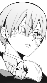 smirking-raven:  Kuroshitsuji Some Scenes From Chapter 97
