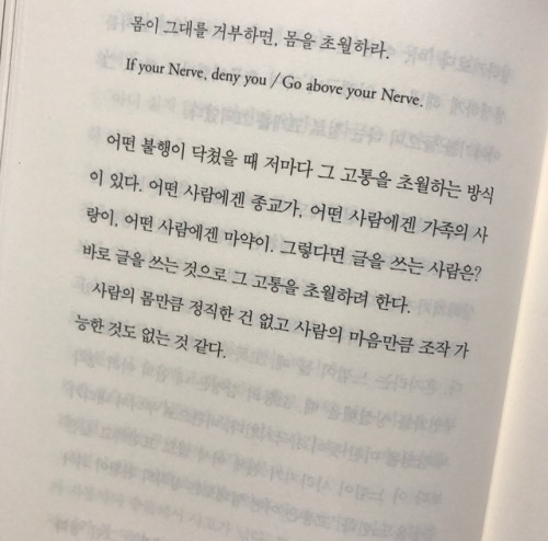 사개월의 공백기를 끝으로 새로운 시작 디데이- 원, 두려움 반 설렘 반. 너무 일을 쉬었던 걸까 .., 세상 간사하게도 일 하기 싫어 몸부림 치는 내 모습이 참으로 웃펐던 오늘. 