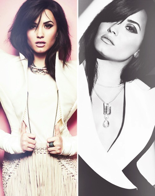 Cause all of me, loves all of you..