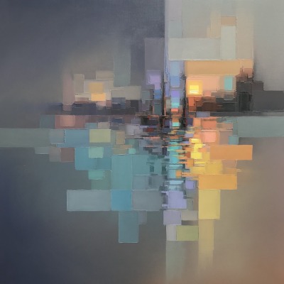 trulyvincent:Jason Anderson 