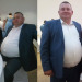 beergutmuscle: