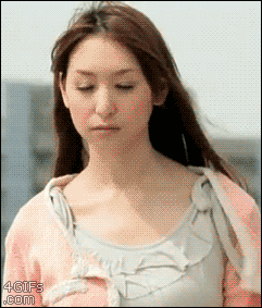 gifgol:  HQ Funny Gifshttp://gifgol.tumblr.com/ 