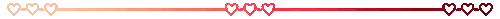  𝑷𝑨𝑰𝑫 𝑰𝑵 𝑭𝑰𝑳𝑳
