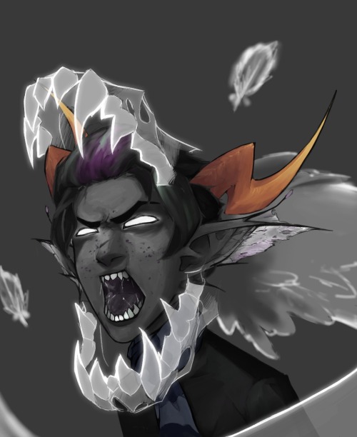 teleport-teapot:if I look at it one more time I’ll scream