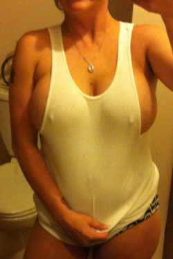 ddgayle:  (via Burnsday! (55 photos))  A post I made to the Chive about three years ago. Like?