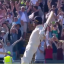 overmidwicket46