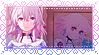 cr kiochisato on tumblr if using