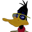 bloccbuster