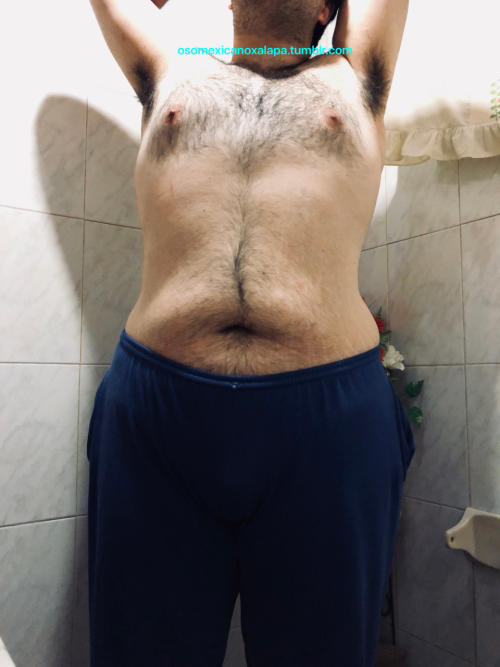 Feliz Día Del Niño 🤗😊🐻 Denle ❤️ Y 🔁, Y También Visiten Mi Perfil Osomexicanoxalapa.tumblr.com