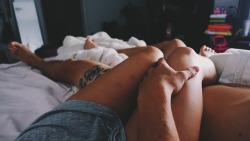 thatcuterelationshipiwant:  108x