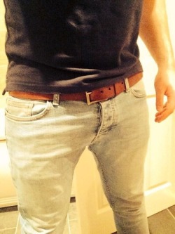 rugbylad24:  Pretty my attire for this evenings events 😘 