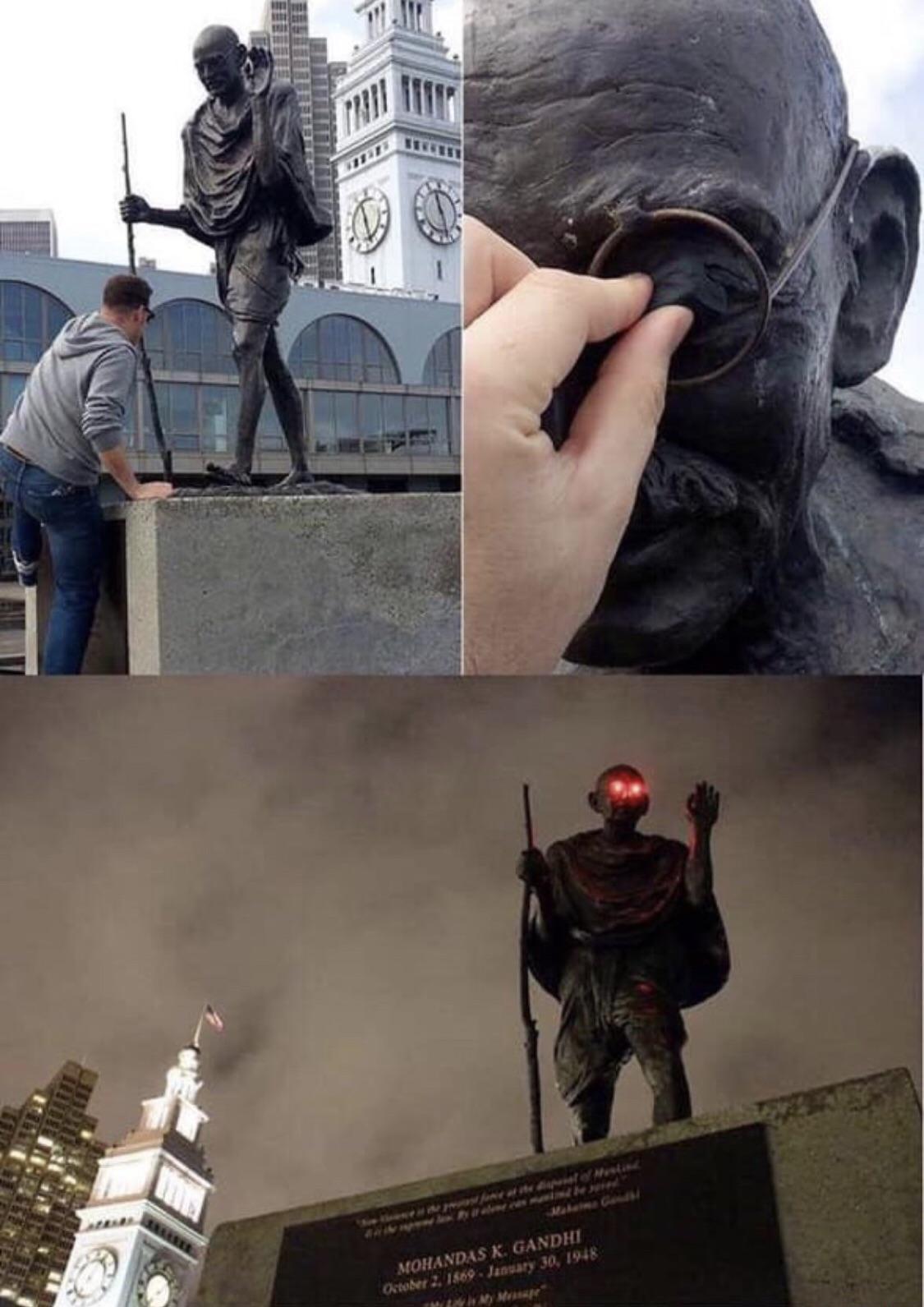 picsthatmakeyougohmm:hmmm