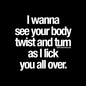 jackieseroticlesbiandream:  👗❤️💋 WORDS OF WISDOM 💋❤️👗