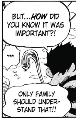 Chapter 863 Tumblr Posts Tumbral Com Chapter 863 Tumblr Posts Tumbral Com
