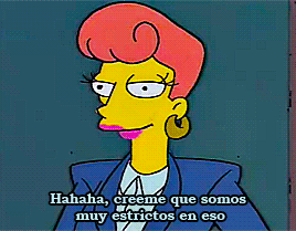 simpsons-latino:  mas Simpsons aqui 