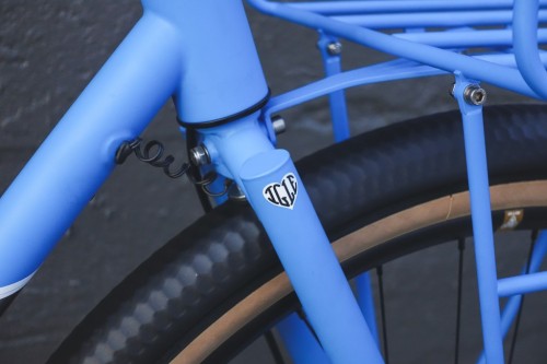mrwhites:That paint…those fenders…much matte.