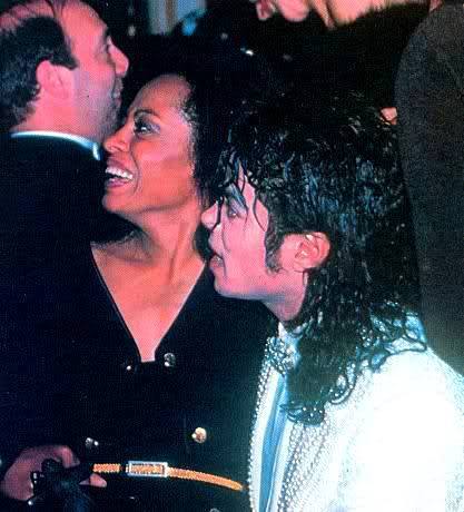 ultimate love story