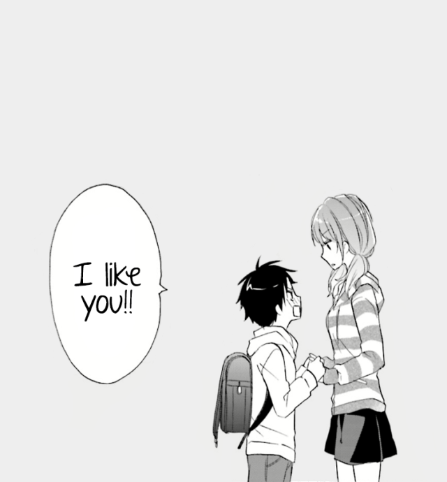 未完成ラヴァーズ Tumblr Posts Tumbral Com 未完成ラヴァーズ Tumblr Posts Tumbral Com