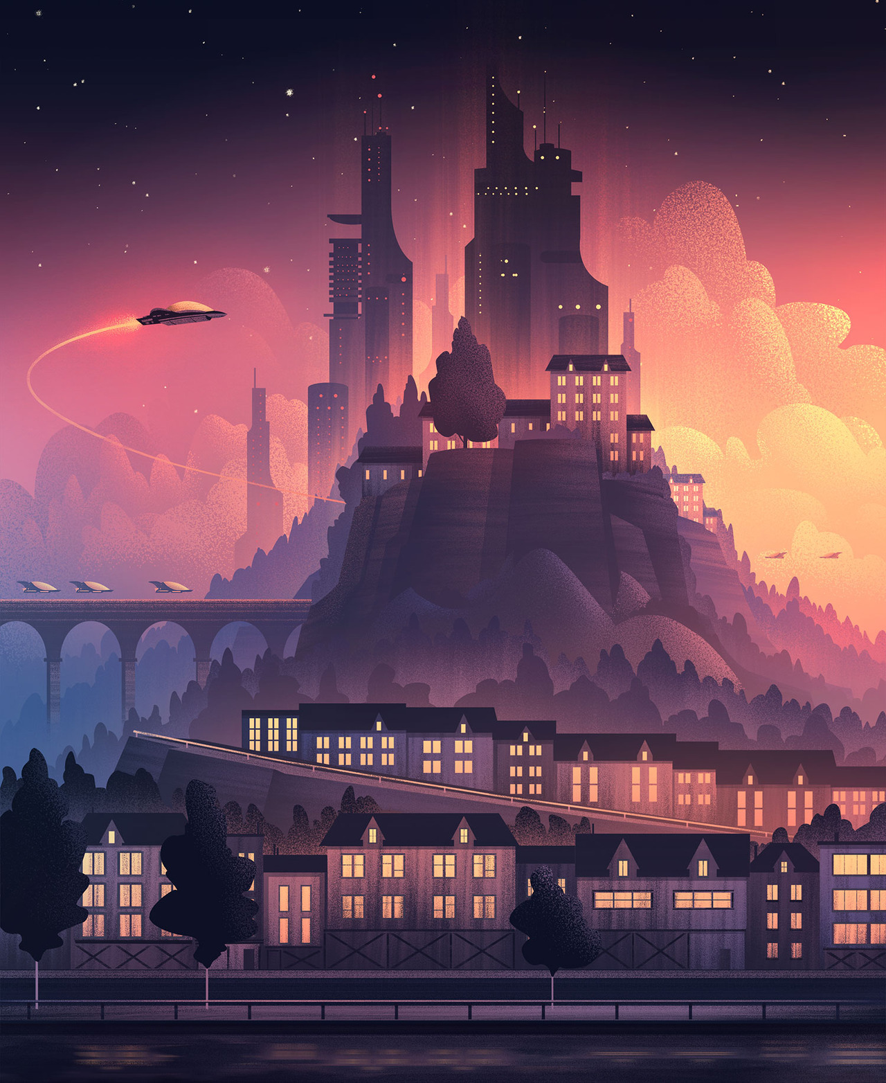 theartofanimation:  Brian Miller    -   https://twitter.com/bemocs  -  https://www.linkedin.com/company/orlin-culture-shop?trk=company_logo