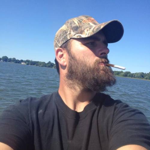 stinkystraightalpharedneck:  TASTE MY BALLS FAGGOT