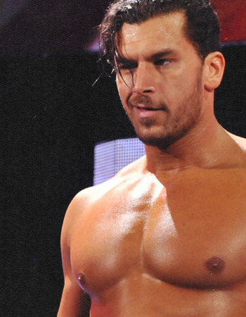 x-mizfit:  50 flawless people (in no particular order)    ↳ 30. Fandango 