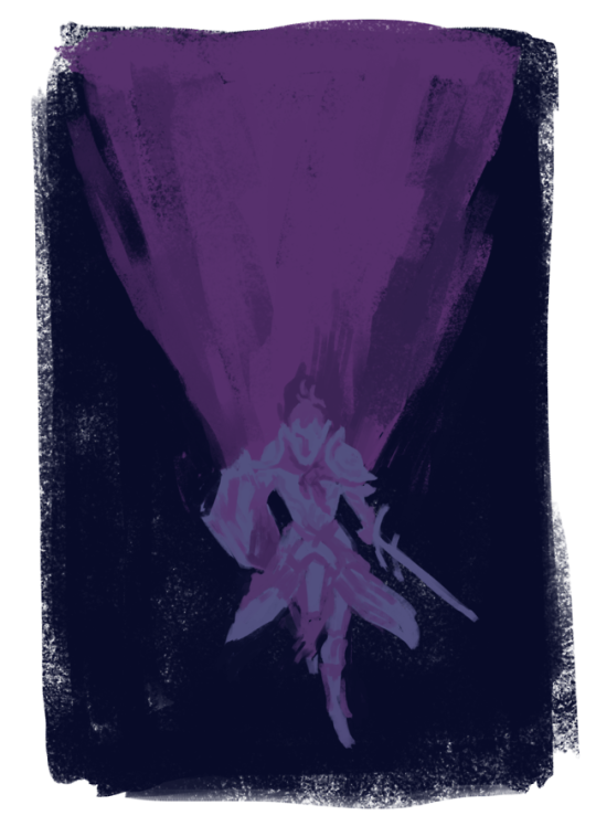 high elf / dark elf