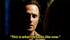 Fuck Yeah TWD