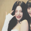 bwuniiee