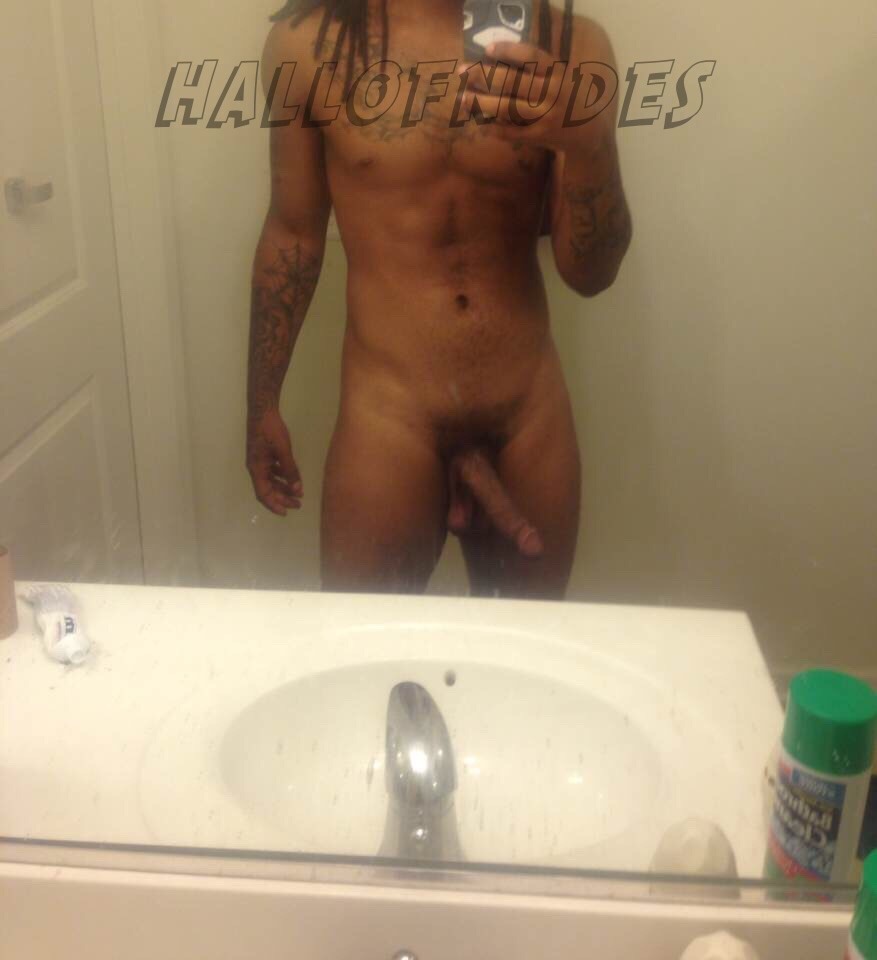 black-dicks-r-us:  HORNY FOR BLACK DICK? There are over 10,000 Black Gay Videos @