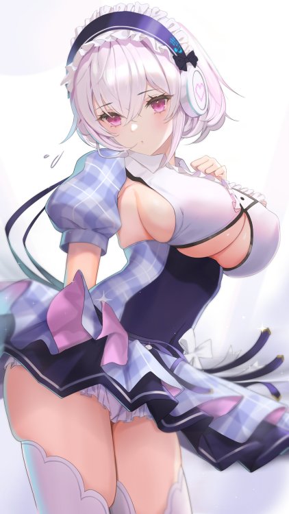 mikaze ai