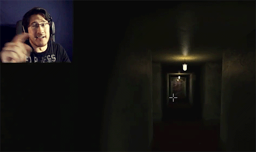 gif-me-markiplier:(x)