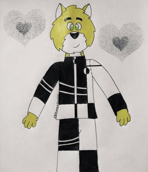 Hello Everyone, Today Is A Creation But This Time A Unique Style Based On Your WOWAKA Songs, I Really