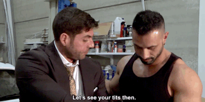 hyper-masculine:    ► HYPER-MASCULINE ♂ ◄♂ ♂ http://hyper-masculine.tumblr.com/