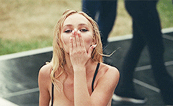 a2f688ced227cf773727a1c278556fb2c9ca0af1.gif